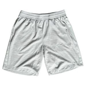 FILA Shorts